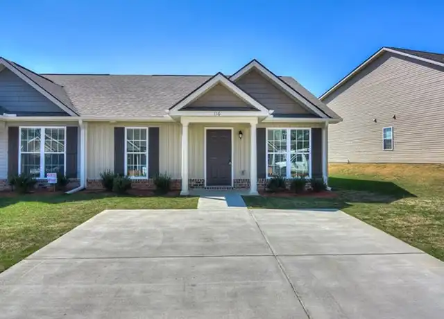 Property at 147 Brow Tine Ct, Aiken, SC, 29801, 2 beds, 2 baths, [object Object]