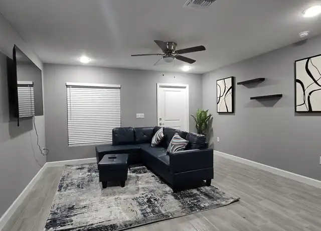 Property at 4838 Golfview Blvd Unit 4838, Lehigh Acres, FL, 33973, 1 bed, 1 bath, [object Object]