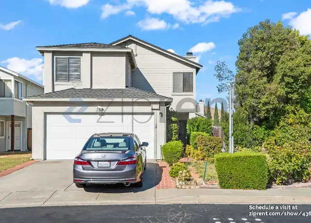 Property at 38814 Rosegate Ter, Fremont, CA, 94536, 3 beds, 2.5 baths, [object Object]