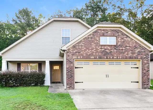 Property at 169 Stonebriar Dr, Calera, AL, 35040, 3 beds, 2 baths, [object Object]