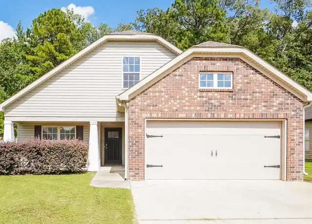 Property at 169 Stonebriar Dr, Calera, AL, 35040, 3 beds, 2 baths, [object Object]