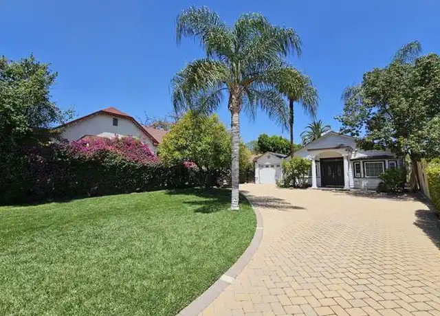 Property at 5116 Dahlia Dr, Los Angeles, CA, 90041, 4 beds, 3 baths, [object Object]
