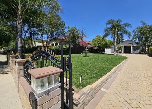 Property at 5116 Dahlia Dr, Los Angeles, CA, 90041, 4 beds, 3 baths, [object Object]