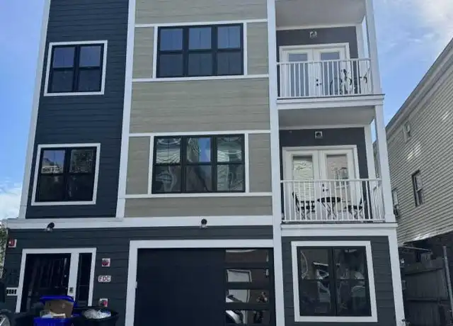 Property at 232 Havre St, East Boston, MA, 02128, 3 beds, 2 baths, [object Object]
