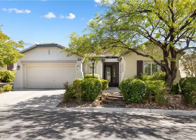 Property at 10520 Narra Pl, Las Vegas, NV, 89144, 3 beds, 2.5 baths, [object Object]