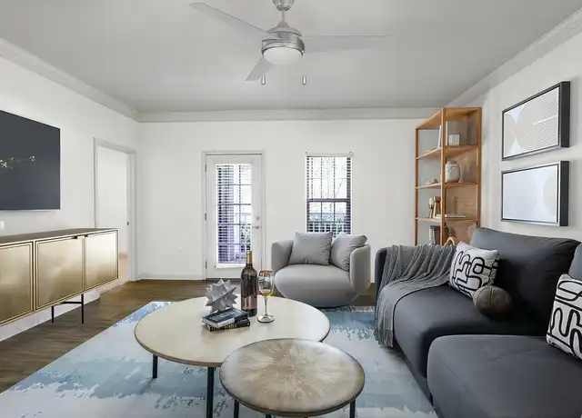 Property at Bluffs at Riverview - 2801 Riverview Rd, Birmingham, AL, 35242, 1-3 bed, 1-2 bath, [object Object]