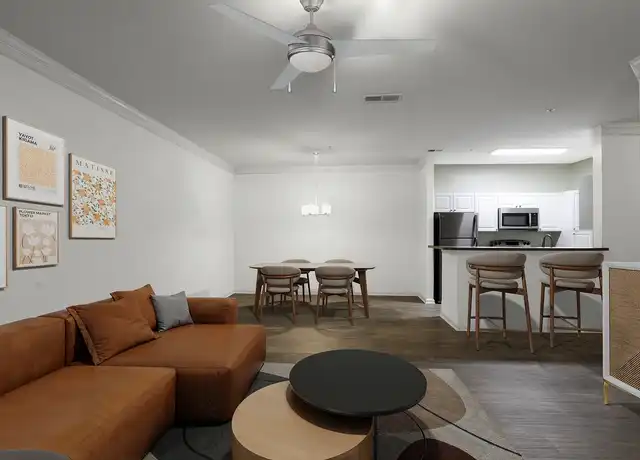 Property at Bluffs at Riverview - 2801 Riverview Rd, Birmingham, AL, 35242, 1-3 bed, 1-2 bath, [object Object]