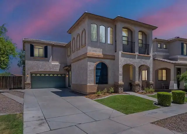 Property at 4133 S Ponderosa Dr Unit NA, Gilbert, AZ, 85297, 4 beds, 3 baths, [object Object]