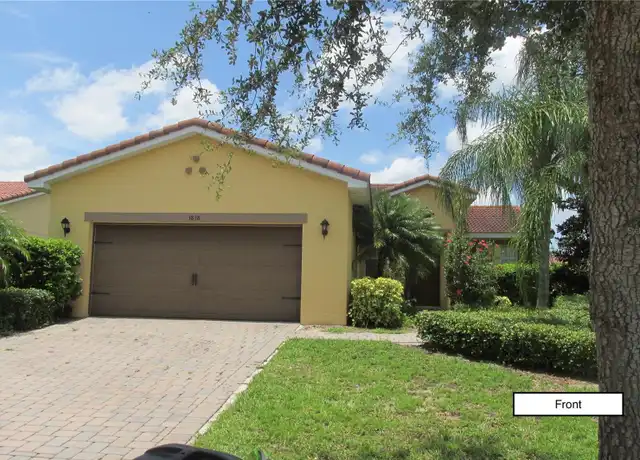 Property at 3838 Golden Knot Dr, Kissimmee, FL, 34746, 3 beds, 2 baths, [object Object]