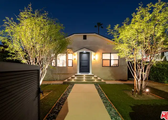 Property at 5319 West Blvd, Los Angeles, CA, 90043, 3 beds, 2 baths, [object Object]