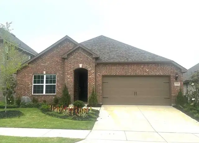 Property at 2323 Lannister St, Mansfield, TX, 76063, 4 beds, 2 baths, [object Object]