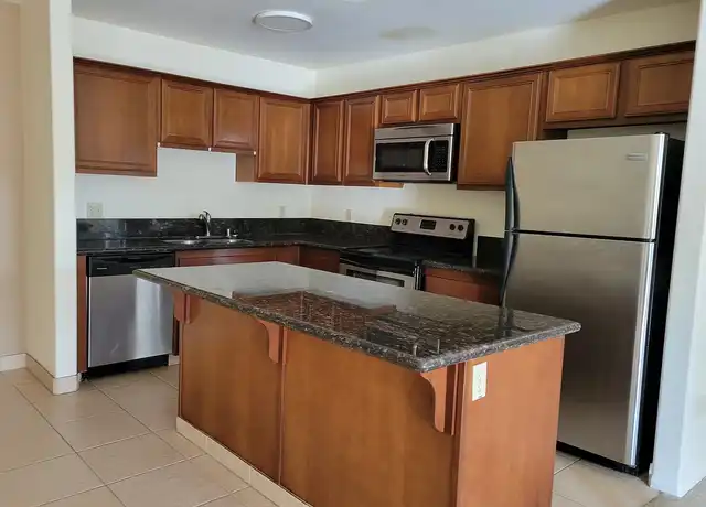 Property at Tribeca on Mollison - 520 S Mollison Ave, El Cajon, CA, 92020, 1 bed, 1 bath, [object Object]