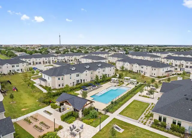 Property at Camden Leander - 1101 Halsey Dr, Leander, TX, 78641, 1-3 bed, 1-2 bath, [object Object]