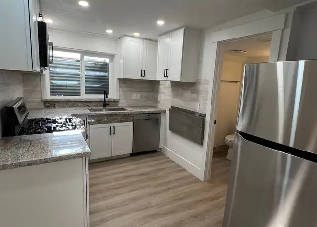 Property at 1874 Cresthill Dr Unit BSMT, Holladay, UT, 84117, 1 bed, 1 bath, [object Object]