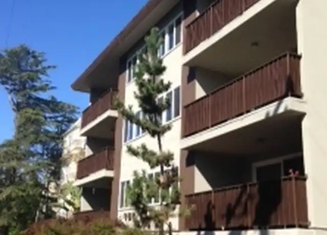Property at 1446 Floribunda Ave Unit 102, Burlingame, CA, 94010, 2 beds, 2 baths, [object Object]