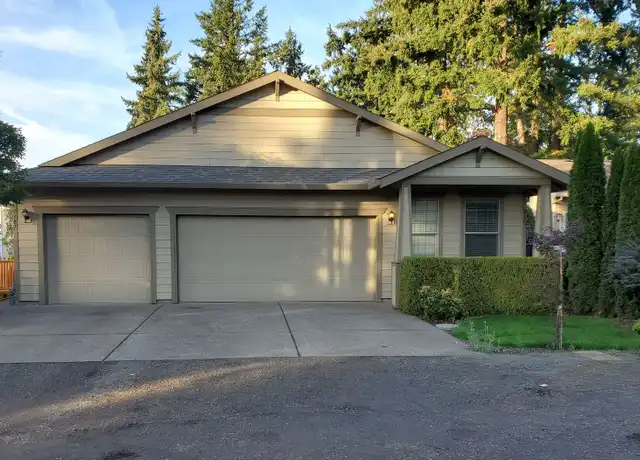 Property at 9185 SW 4th St, Wilsonville, OR, 97070, 3 beds, 2 baths, [object Object]