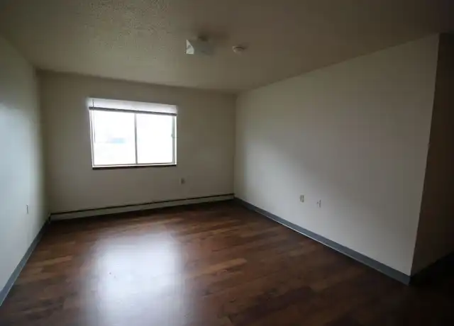 Property at 118 Waterloo St Apt 110, Rapid City, SD, 57701, 2 beds, 1 bath, [object Object]