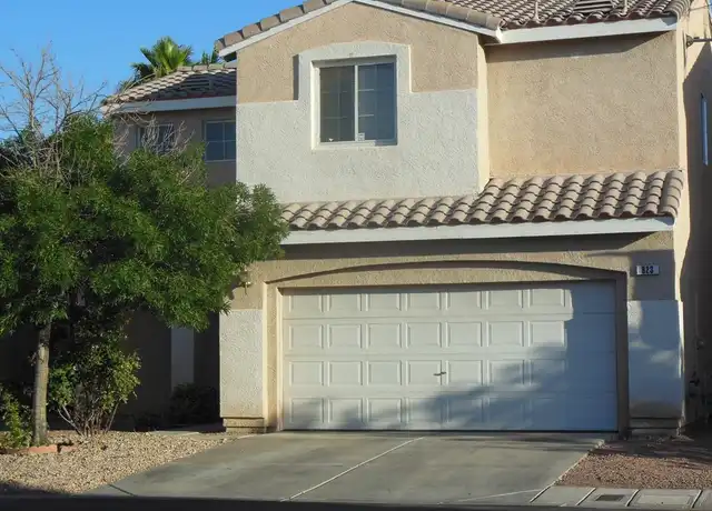 Property at 923 Country Skies Ave, Las Vegas, NV, 89123, 3 beds, 2.5 baths, [object Object]