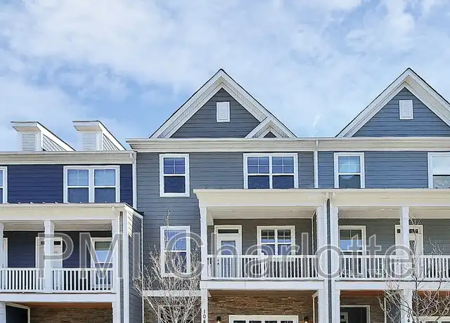 Property at 10436 Glenmere Creek Cir, Charlotte, NC, 28262, 4 beds, 3.5 baths, [object Object]