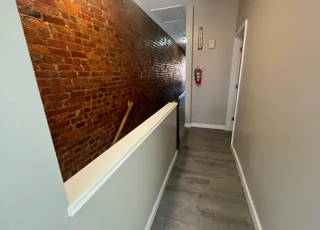 Property at 302 V St NE, Washington, DC, 20002, 10 beds, 3 baths, [object Object]