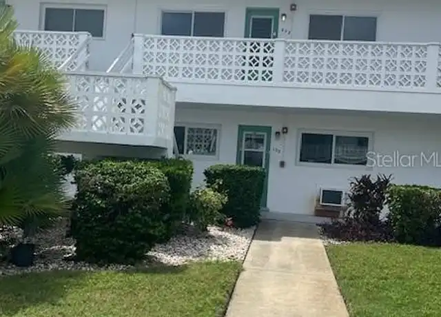 Property at 11200 86th Ave #202, Seminole, FL, 33772, 2 beds, 1 bath, [object Object]