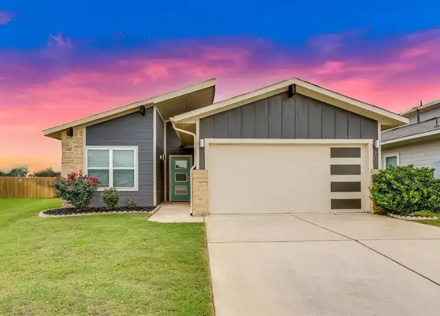 Property at 109 Deserti Rd, Leander, TX, 78641, 3 beds, 2 baths, [object Object]