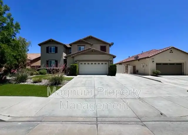 Property at 29183 Abelia Glen St, Menifee, CA, 92584, 5 beds, 3 baths, [object Object]