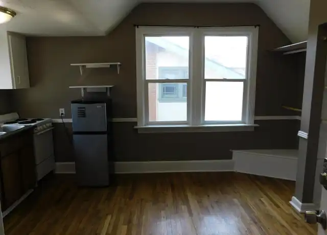 Property at 143 S 1000 E Unit 4, Salt Lake City, UT, 84102, 0 beds, 1 bath, [object Object]