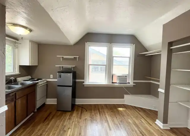 Property at 143 S 1000 E Unit 4, Salt Lake City, UT, 84102, 0 beds, 1 bath, [object Object]