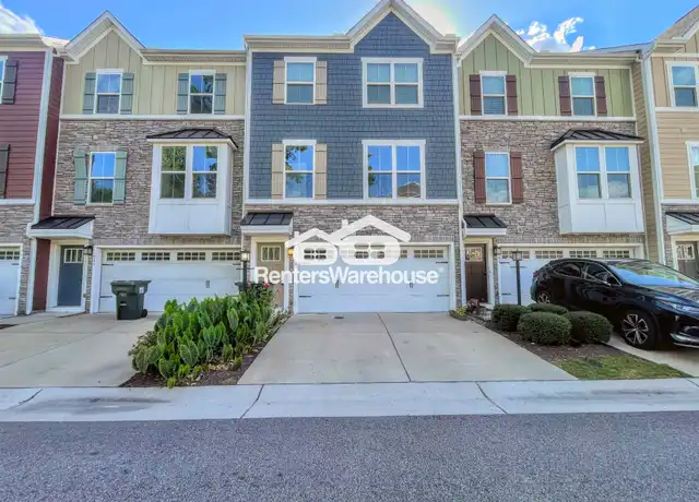 Property at 943 Centurion Cir, Chesapeake, VA, 23323, 3 beds, 2.5 baths, [object Object]