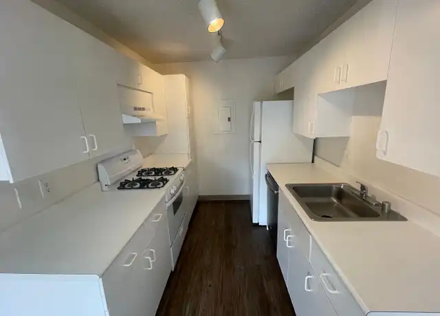 Property at 91-589 Puamaeole St Unit 35S, Ewa Beach, HI, 96706, 2 beds, 1.5 baths, [object Object]