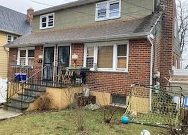 Photo of 112 Alexander Ave, Yonkers, NY 10704