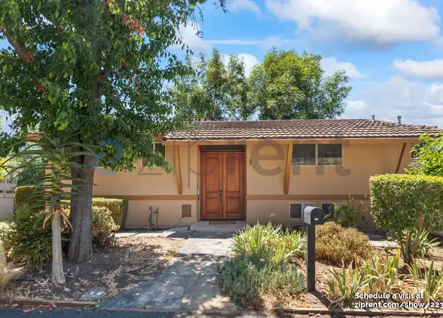 Property at 343 Riviera Dr, Union City, CA, 94587, 3 beds, 1 bath, [object Object]