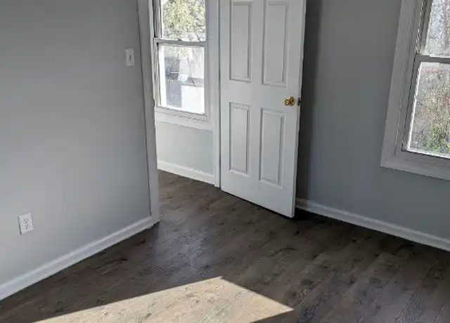 Property at 1172 Wyoming Ave Unit Rear A, Exeter, PA, 18643, 1 bed, 1 bath, [object Object]