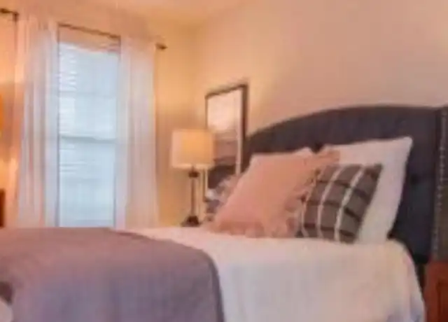 Property at 301 Pointe Pkwy Blvd, Yukon, OK, 73099, 2 beds, 2 baths, [object Object]