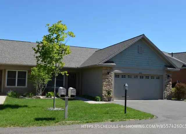 Property at 1701 N Creek Cir, Marquette, MI, 49855, 2 beds, 2 baths, [object Object]