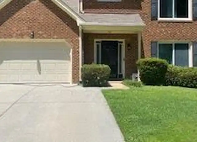 Property at 1116 Eagle Way, Virginia Beach, VA, 23456, 4 beds, 2.5 baths, [object Object]
