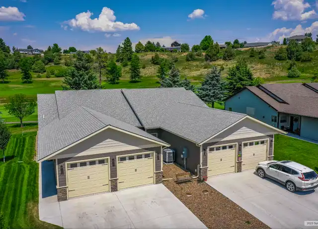 Property at 281 W Nicklaus Ave, Kalispell, MT, 59901, 3 beds, 2 baths, [object Object]