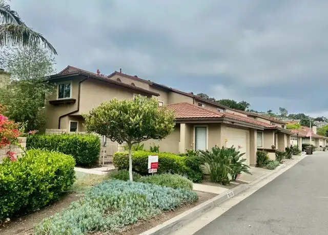 Property at 25706 Shell Dr #192, Dana Point, CA, 92629, 3 beds, 2.5 baths, [object Object]