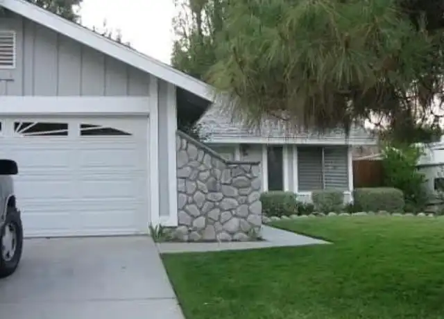 Property at 27567 Pamplico Dr, Valencia, CA, 91354, 3 beds, 2 baths, [object Object]
