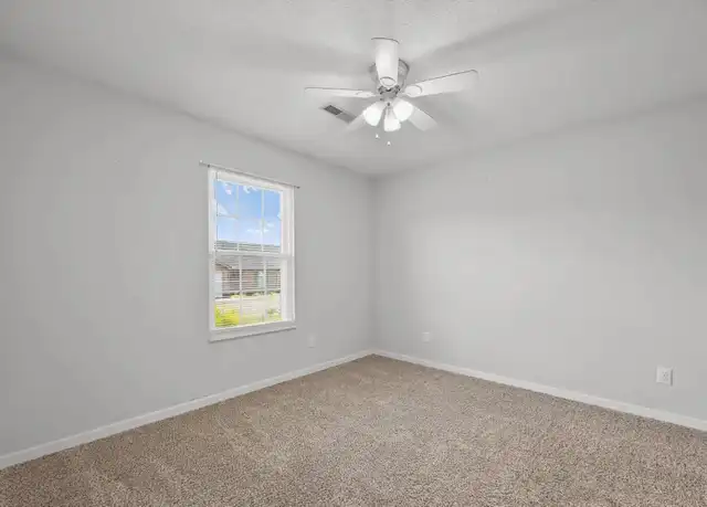 Property at 8047 Intervale Way, Powell, TN, 37849, 2 beds, 2 baths, [object Object]