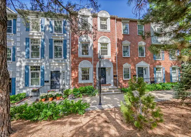 Property at 487 Josephine St, Denver, CO, 80206, 3 beds, 3.5 baths, [object Object]