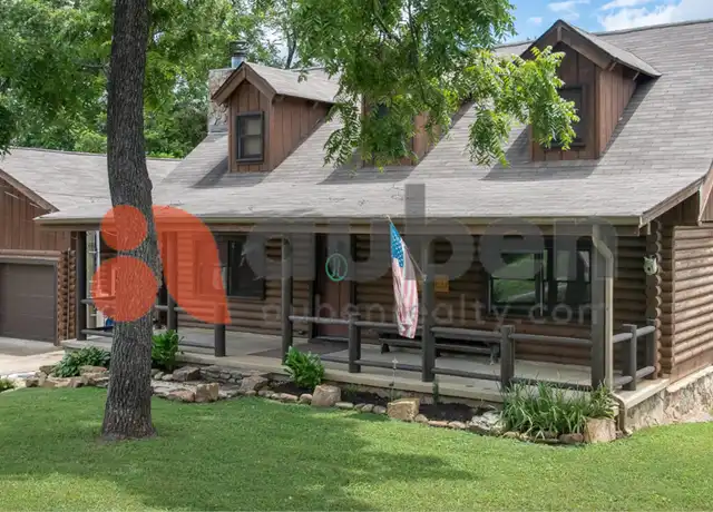 Property at 2414 Briggs Ave, Chattanooga, TN, 37415, 3 beds, 2.5 baths, [object Object]