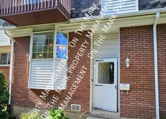 Property at 649 Williamsburg Park Cir Unit 1, Sandy, UT, 84070, 3 beds, 1.5 baths, [object Object]