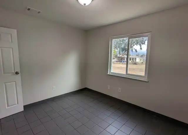 Property at 4585 Brookfield St, San Bernardino, CA, 92407, 3 beds, 1 bath, [object Object]
