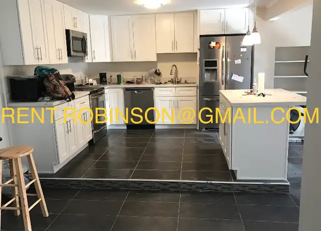 Property at 3550 Ruffin Rd, San Diego, CA, 92123, 2 beds, 1 bath, [object Object]