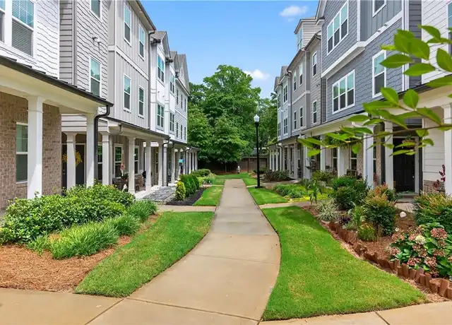 Property at 2110 Wesson Ct, Kennesaw, GA, 30144, 3 beds, 3 baths, [object Object]