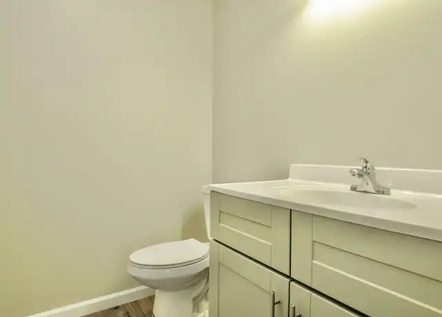Property at 240 Harmon Ave Unit 204, Panama City, FL, 32401, 2 beds, 1.5 baths, [object Object]