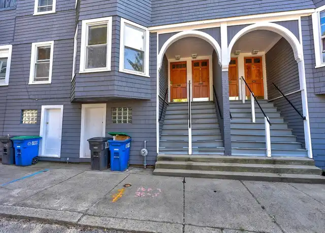 Property at 80 Heath St Unit 80, Somerville, MA, 02145, 2 beds, 1 bath, [object Object]