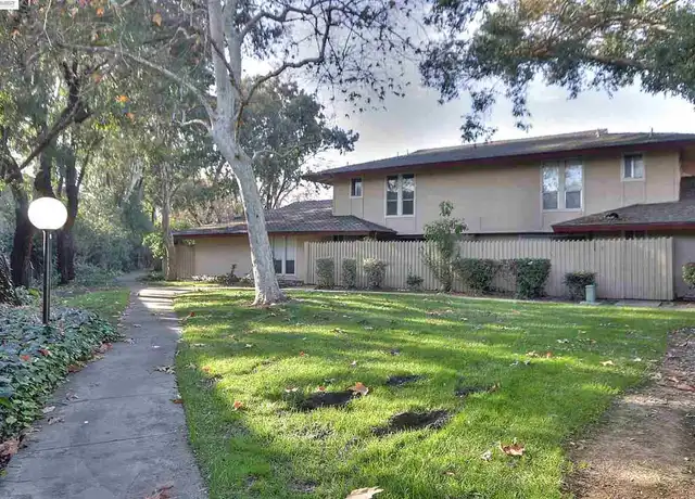 Property at 5630 Chestnut Cmn, Fremont, CA, 94538, 2 beds, 1 bath, [object Object]